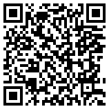 QR Code for Cafe Internet Latino in Chicago, IL 60639