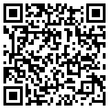 QR Code for Camp Point Public Library in Camp Point, IL 62320