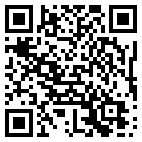 QR Code for Candle Art in Dieterich, IL 62424