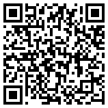QR Code for Caprel Computer Services in Wheaton, IL 60187