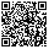 QR Code for Carlyle Sailing Association in Carlyle, IL 62231