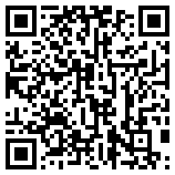 QR Code for Carmans Bar & Grill in Springfield, IL 62702
