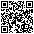 QR Code for Carrie Busey in Savoy, IL 61874