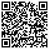 QR Code for Casey's General Store in Beardstown, IL 62618