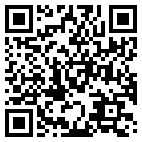 QR Code for CEFCU Credit Union in Normal, IL 61761