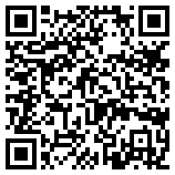 QR Code for cell Vision in Morris, IL 60450
