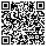 QR Code for Cellular Plus in Springfield, IL 62702