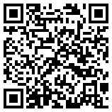 QR Code for Central Scale & Supply in Elk Grove Village, IL 60007