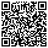 QR Code for Certified Installers in Lincolnwood, IL 60712