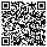 QR Code for Chadwick Megan Atty in Waukegan, IL 60085
