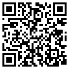 QR Code for Chang Emily Dr in ARLINGTON HEIGHTS, IL 60005