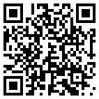 QR Code for Chase in Algonquin, IL 60102
