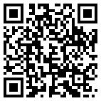 QR Code for Chase Atm in SAINT CHARLES, IL 60175
