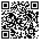 QR Code for Chase in Huntley, IL 60142