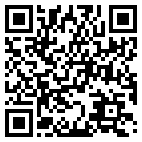 QR Code for Chase Bank in STREAMWOOD, IL 60107