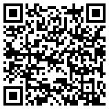 QR Code for CBS Cakes & Catering in Washington, IL 61571