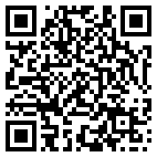 QR Code for Chelsea Grill in Chicago, IL 60625