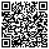 QR Code for Cheng Steven DDS in Schaumburg, IL 60173