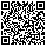 QR Code for Chenoa Flower Delivery in Chenoa, IL 61726