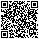 QR Code for Chicago Auto Locksmith in Chicago Heights, IL 60411
