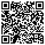 QR Code for Chicago Dramatists in Chicago, IL 60642