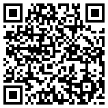 QR Code for Chicago Leasing Group in Chicago, IL 60614