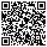 QR Code for Chicago Photography Academy in Chicago, IL 60657