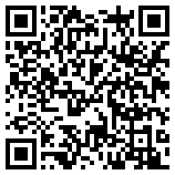 QR Code for Chicago STD Testing in CHICAGO, IL 60631