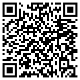 QR Code for Chicago Roofing - Roof Repair & Replacement in Markham, IL 60428