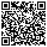 QR Code for The Chili Parlor in Springfield, IL 62703