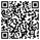 QR Code for Chill in Chicago, IL 60654