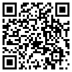 QR Code for Chili's in Burr Ridge, IL 60527