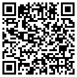QR Code for Chimera's Comics in Oak Lawn, IL 60453