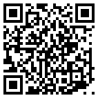 QR Code for Chul Kim Dds in Chicago, IL 60613