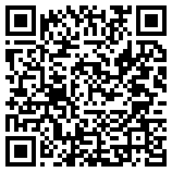 QR Code for Cigary International in Wilmette, IL 60091