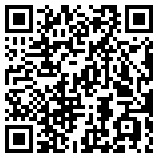 QR Code for Citigroup Center in Chicago, IL 60661