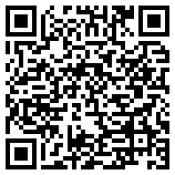 QR Code for Michael G Clark DC in Wilmette, IL 60091