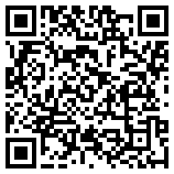QR Code for Clear Choice Windows in Springfield, IL 62703