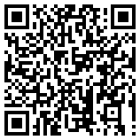 QR Code for Clipper Tree Service in Orland Park, IL 60462
