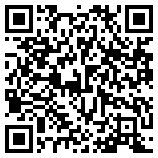 QR Code for CNB Pittsfield Banking Center in Pittsfield, IL 62363