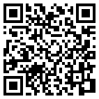 QR Code for Fruttea & in Oak Lawn, IL 60453