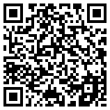 QR Code for Combined Warehouse in Chicago, IL 60638