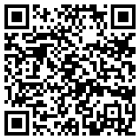 QR Code for Community Camera in Arlington Heights, IL 60004