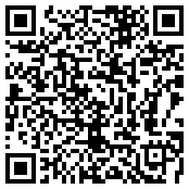 QR Code for Compressor Engineering Div Amco Industries in Machesney Park, IL 61115