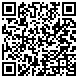 QR Code for The Computer Spot in Chicago Heights, IL 60411