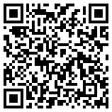 QR Code for Computerized Business Solutions in Northbrook, IL 60062