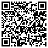 QR Code for Concurrency in Chicago, IL 60606