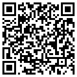 QR Code for Confluent Holdings in Chicago, IL 60604