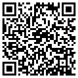 QR Code for Control Masters Division in Carol Stream, IL 60188