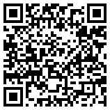 QR Code for D C Cycles in East Peoria, IL 61611